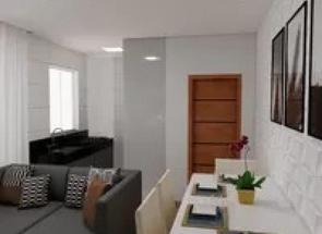 Cobertura, 2 Quartos, 2 Vagas, 1 Suite em Serrano, Belo Horizonte, MG valor de R$ 600.000,00 no Lugar Certo