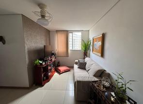 Apartamento, 3 Quartos, 1 Vaga, 1 Suite em Fernão Dias, Belo Horizonte, MG valor de R$ 480.000,00 no Lugar Certo