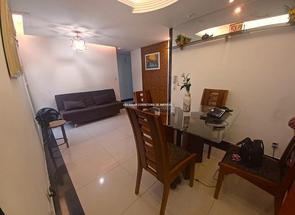 Apartamento, 3 Quartos, 1 Vaga, 1 Suite em Jardim Riacho das Pedras, Contagem, MG valor de R$ 285.000,00 no Lugar Certo