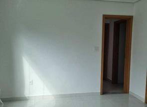Apartamento, 2 Quartos, 1 Vaga, 1 Suite em Jardim América, Belo Horizonte, MG valor de R$ 450.000,00 no Lugar Certo
