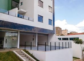 Andar em Céu Azul, Belo Horizonte, MG valor de R$ 239.000,00 no Lugar Certo