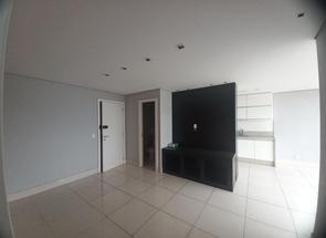 Apartamento, 1 Quarto, 2 Vagas, 1 Suite em Vila da Serra, Nova Lima, MG valor de R$ 1.050.000,00 no Lugar Certo
