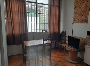 Apartamento, 2 Quartos em Centro, Belo Horizonte, MG valor de R$ 340.000,00 no Lugar Certo
