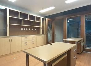 Sala, 1 Quarto em Barro Preto, Belo Horizonte, MG valor de R$ 200.000,00 no Lugar Certo