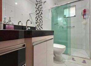 Casa, 3 Quartos, 2 Vagas, 1 Suite em Novo Eldorado, Contagem, MG valor de R$ 750.000,00 no Lugar Certo