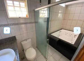 Casa, 3 Quartos, 2 Vagas, 1 Suite para alugar em Santa Amélia, Belo Horizonte, MG valor de R$ 4.300,00 no Lugar Certo