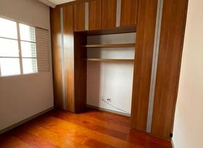 Apartamento, 3 Quartos, 1 Vaga em Santa Mônica, Belo Horizonte, MG valor de R$ 260.000,00 no Lugar Certo
