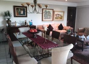 Apartamento, 4 Quartos, 3 Vagas, 2 Suites em Ilha do Retiro, Recife, PE valor de R$ 1.800.000,00 no Lugar Certo