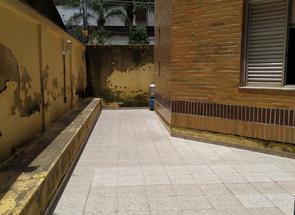 Apartamento, 3 Quartos, 2 Vagas, 1 Suite em Buritis, Belo Horizonte, MG valor de R$ 550.000,00 no Lugar Certo