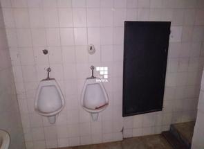 Galpão em Jardim Industrial, Contagem, MG valor de R$ 4.000.000,00 no Lugar Certo