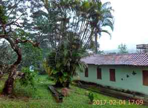 Fazenda, 4 Quartos em Pinheiros, Itatiaiuçu, MG valor de R$ 600.000,00 no Lugar Certo