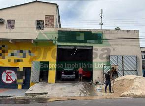 Apartamento em Cidade Nova, Manaus, AM valor de R$ 700.000,00 no Lugar Certo