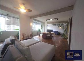 Apartamento, 4 Quartos, 1 Vaga, 1 Suite em Savassi, Belo Horizonte, MG valor de R$ 2.130.000,00 no Lugar Certo