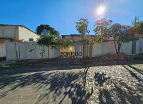 Casa, 4 Quartos, 3 Vagas, 1 Suite para alugar em Jardim Europa, Sete Lagoas, MG valor de R$ 3.000,00 no Lugar Certo