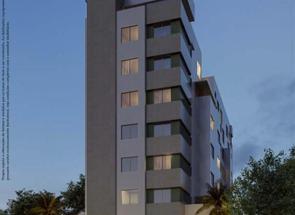 Cobertura, 4 Quartos, 2 Vagas, 1 Suite em Pampulha, Belo Horizonte, MG valor de R$ 1.250.000,00 no Lugar Certo