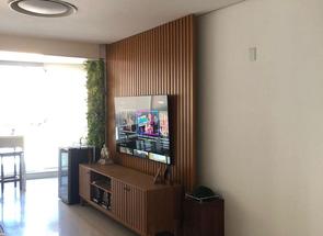 Apartamento, 4 Quartos em Praia da Costa, Vila Velha, ES valor de R$ 1.790.000,00 no Lugar Certo