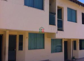 Casa, 2 Quartos, 2 Vagas em Arvoredo, Contagem, MG valor de R$ 280.000,00 no Lugar Certo