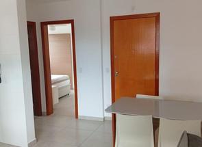 Apartamento, 1 Quarto, 1 Vaga para alugar em Ouro Preto, Belo Horizonte, MG valor de R$ 3.200,00 no Lugar Certo