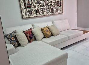 Apartamento, 2 Quartos, 1 Vaga, 1 Suite em Santa Helena, Belo Horizonte, MG valor de R$ 470.000,00 no Lugar Certo