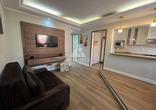 Apartamento, 2 Quartos