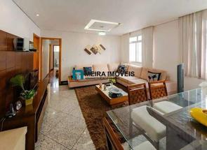 Apartamento, 4 Quartos, 2 Vagas, 1 Suite em Prado, Belo Horizonte, MG valor de R$ 750.000,00 no Lugar Certo