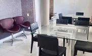 Apartamento 3 quartos à venda, Barroca - Belo Horizonte, MG - 92m² - ID 353386666 | Lugarcerto