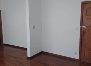 Apartamento, 3 Quartos, 2 Vagas, 1 Suite em Dona Clara, Belo Horizonte, MG valor de R$ 460.000,00 no Lugar Certo