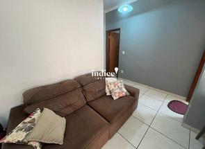 Apartamento, 2 Quartos, 1 Vaga, 1 Suite em Rua Emma Barcarollo Guimarães, Jardim Botânico, Ribeirão Preto, SP valor de R$ 380.000,00 no Lugar Certo