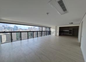 Apartamento, 4 Quartos, 4 Vagas, 4 Suites em Vila da Serra, Nova Lima, MG valor de R$ 4.200.000,00 no Lugar Certo