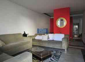 Casa, 3 Quartos, 8 Vagas, 1 Suite em Caiçaras, Belo Horizonte, MG valor de R$ 680.000,00 no Lugar Certo