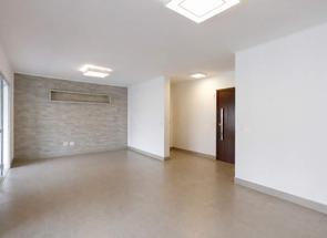 Apartamento, 3 Quartos, 4 Vagas, 3 Suites em Sumaré, São Paulo, SP valor de R$ 2.650.000,00 no Lugar Certo