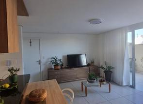 Apartamento, 3 Quartos, 2 Vagas, 1 Suite em Ana Lúcia, Sabará, MG valor de R$ 680.000,00 no Lugar Certo