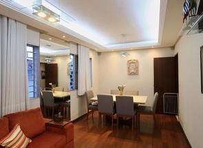 Apartamento, 3 Quartos, 1 Vaga, 1 Suite em Renascença, Belo Horizonte, MG valor de R$ 550.000,00 no Lugar Certo