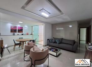 Apartamento, 3 Quartos, 1 Vaga, 1 Suite em Dona Clara, Belo Horizonte, MG valor de R$ 750.000,00 no Lugar Certo