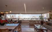 Apartamento, 3 Quartos, 3 Vagas, 3 Suites