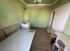 Apartamento, 2 Quartos, 1 Vaga em Sagrada Família, Belo Horizonte, MG valor de R$ 346.000,00 no Lugar Certo