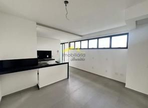 Apartamento, 3 Quartos, 2 Vagas, 1 Suite em Cidade Jardim, Belo Horizonte, MG valor de R$ 1.207.600,00 no Lugar Certo