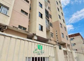 Apartamento, 2 Quartos em Ataíde, Vila Velha, ES valor de R$ 280.000,00 no Lugar Certo