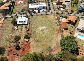 Lote em Condomínio Serra dos Bandeirantes, Mario Campos, MG valor de R$ 270.000,00 no Lugar Certo
