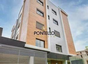 Apartamento, 3 Quartos, 2 Vagas, 2 Suites em Santo Antônio, Belo Horizonte, MG valor de R$ 1.220.000,00 no Lugar Certo