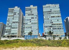 Apartamento, 3 Quartos em Praia de Itaparica, Vila Velha, ES valor de R$ 1.680.000,00 no Lugar Certo