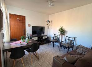 Apartamento, 2 Quartos em Camilo Alves, Contagem, MG valor de R$ 180.000,00 no Lugar Certo