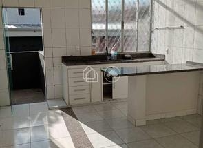Apartamento, 1 Quarto, 1 Vaga para alugar em Rua Barroso Neto, Havaí, Belo Horizonte, MG valor de R$ 1.600,00 no Lugar Certo