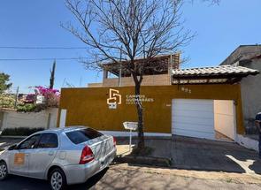 Casa, 4 Quartos, 6 Vagas, 1 Suite para alugar em Rua Dona Lalá Fernandes, Milionários, Belo Horizonte, MG valor de R$ 3.600,00 no Lugar Certo