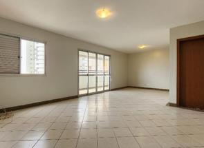 Apartamento, 3 Quartos, 1 Vaga para alugar em Quadra 107, Norte, Águas Claras, DF valor de R$ 3.300,00 no Lugar Certo