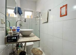 Casa, 4 Quartos, 3 Vagas, 1 Suite em Ouro Preto, Belo Horizonte, MG valor de R$ 1.300.000,00 no Lugar Certo