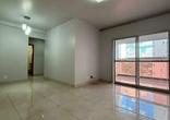Apartamento, 3 Quartos, 1 Vaga, 1 Suite