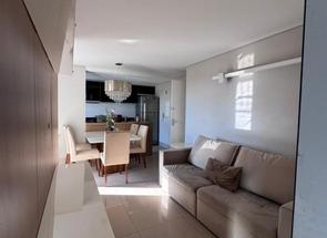 Apartamento, 2 Quartos, 1 Vaga, 1 Suite em Santa Amélia, Belo Horizonte, MG valor de R$ 530.000,00 no Lugar Certo