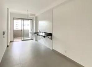Apart Hotel, 1 Quarto, 1 Vaga, 1 Suite em Barro Preto, Belo Horizonte, MG valor de R$ 535.000,00 no Lugar Certo