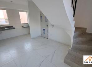 Apartamento, 3 Quartos, 2 Vagas em Vila Clóris, Belo Horizonte, MG valor de R$ 400.000,00 no Lugar Certo